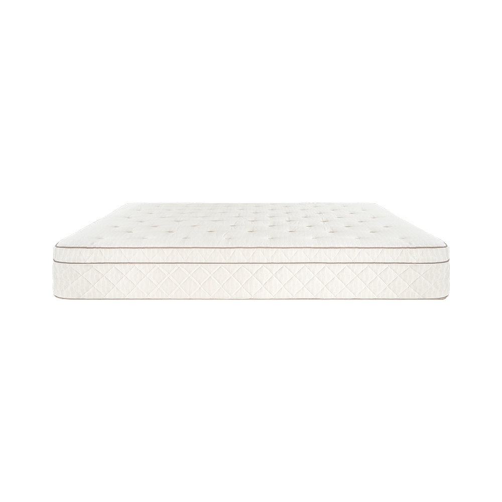 Mattress