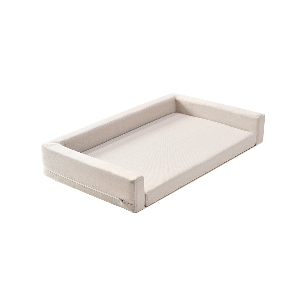 Pet Bed