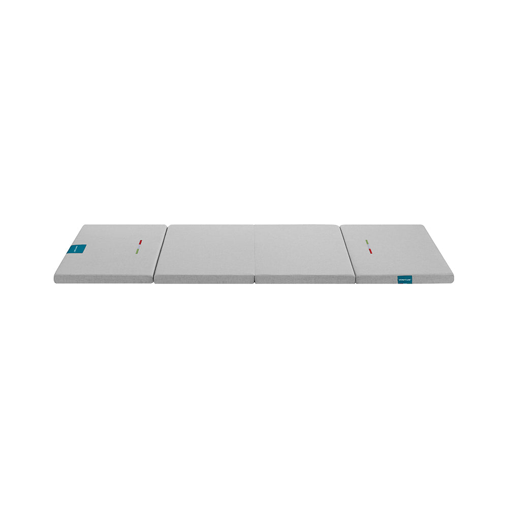 Fold Mattress
