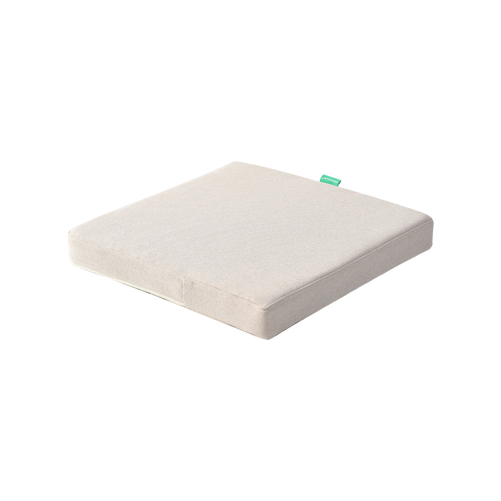 Seat Cushion