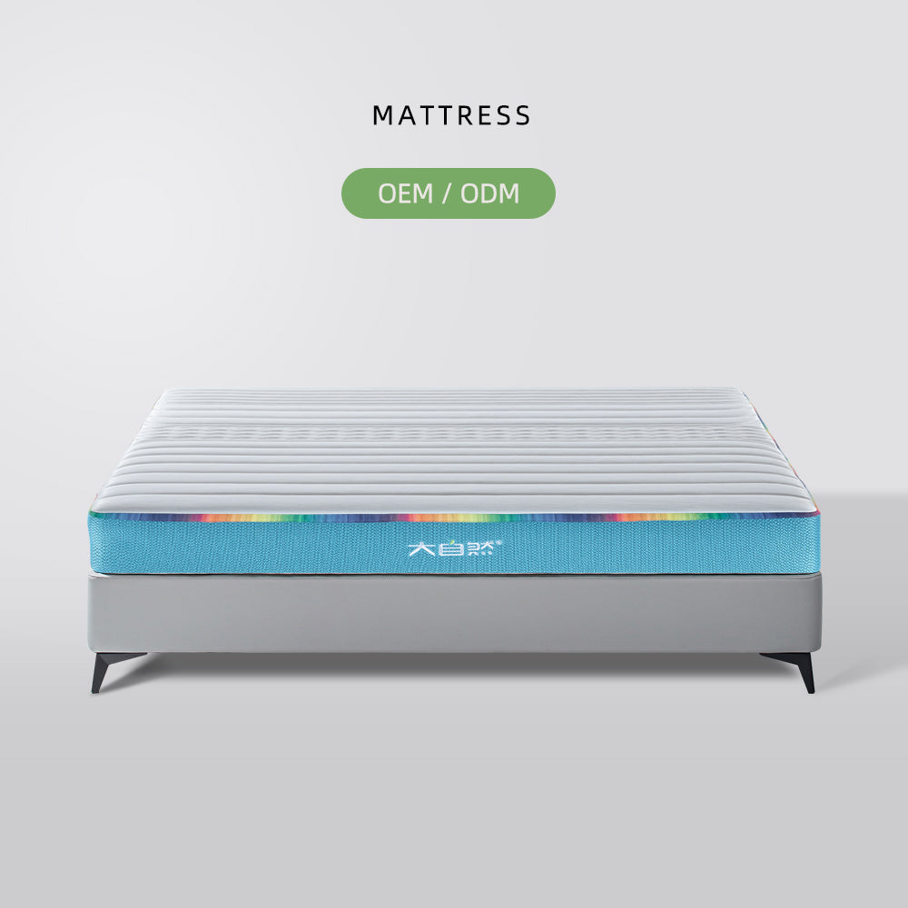 VONATURE MATTRESS GJ