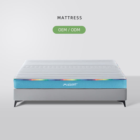 VONATURE MATTRESS GJ
