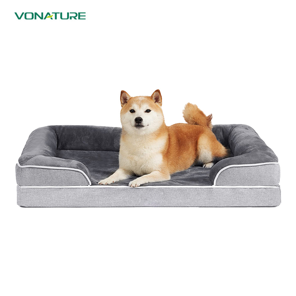 VONATURE Pet Bed