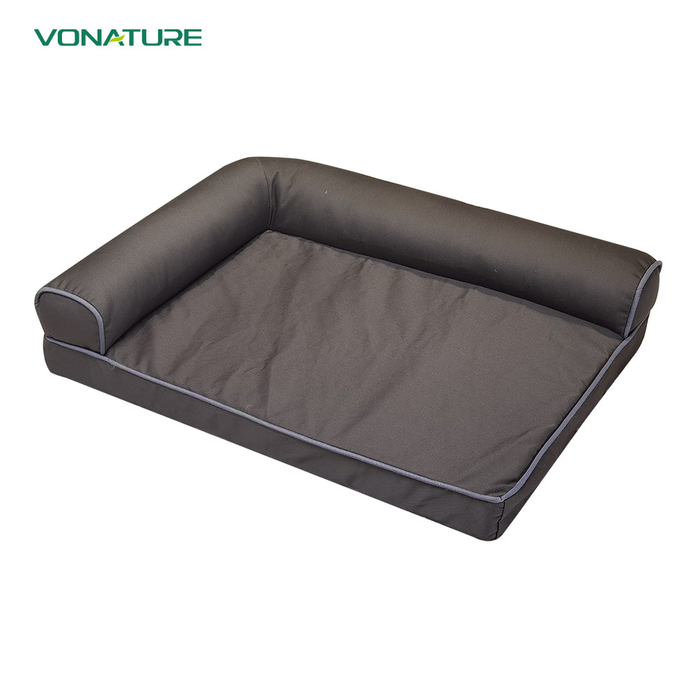 VONATURE Pet Bed