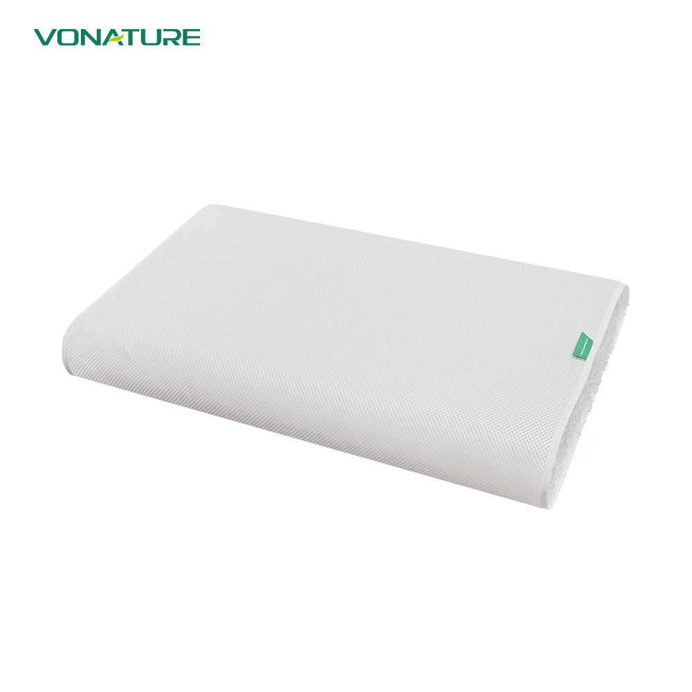 VONATURE Inner Layer Pillow