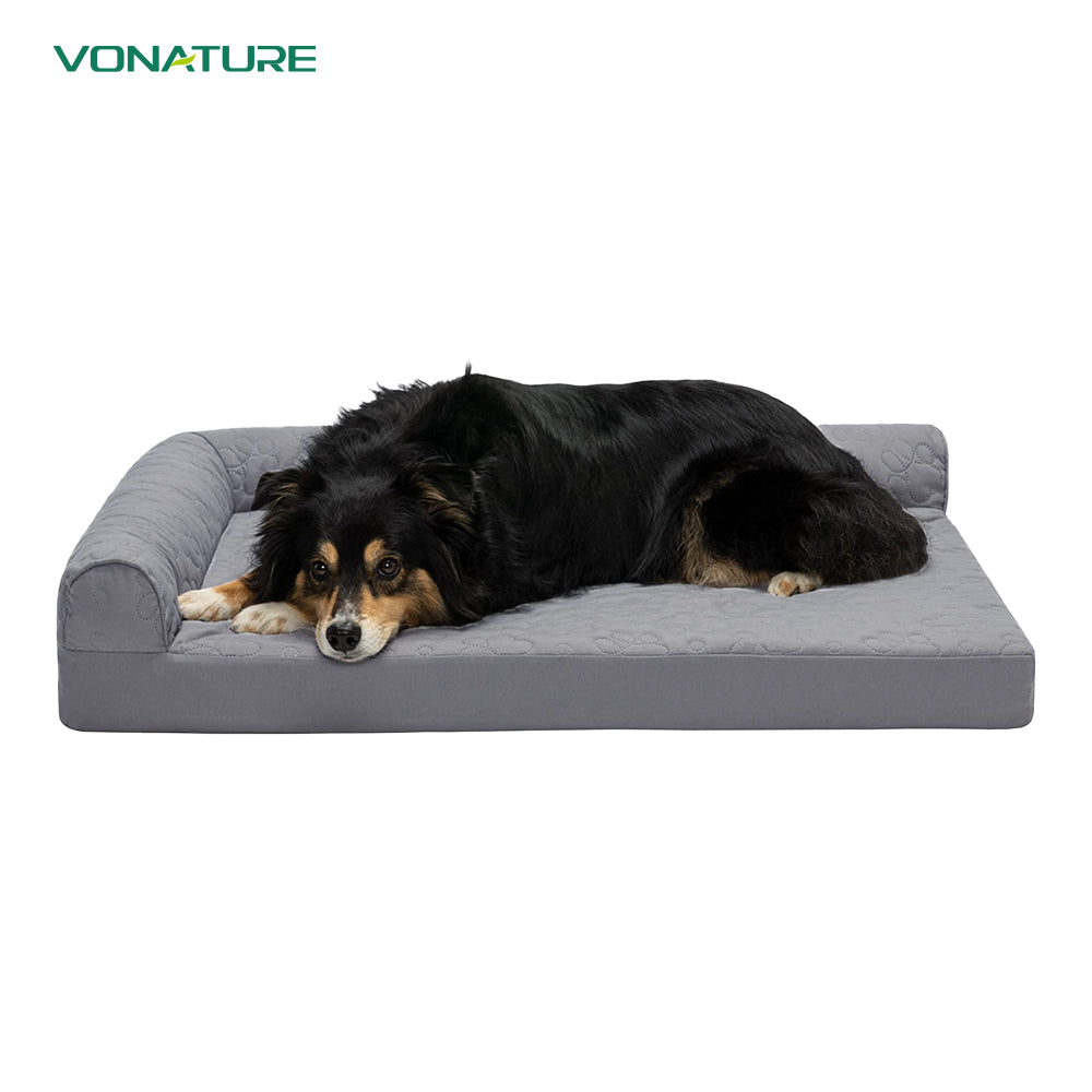 VONATURE Pet Bed