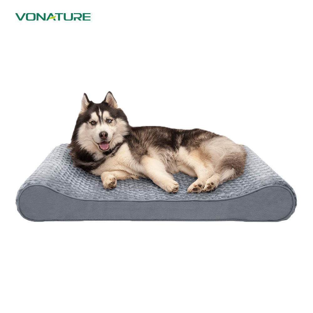 VONATURE Pet Bed