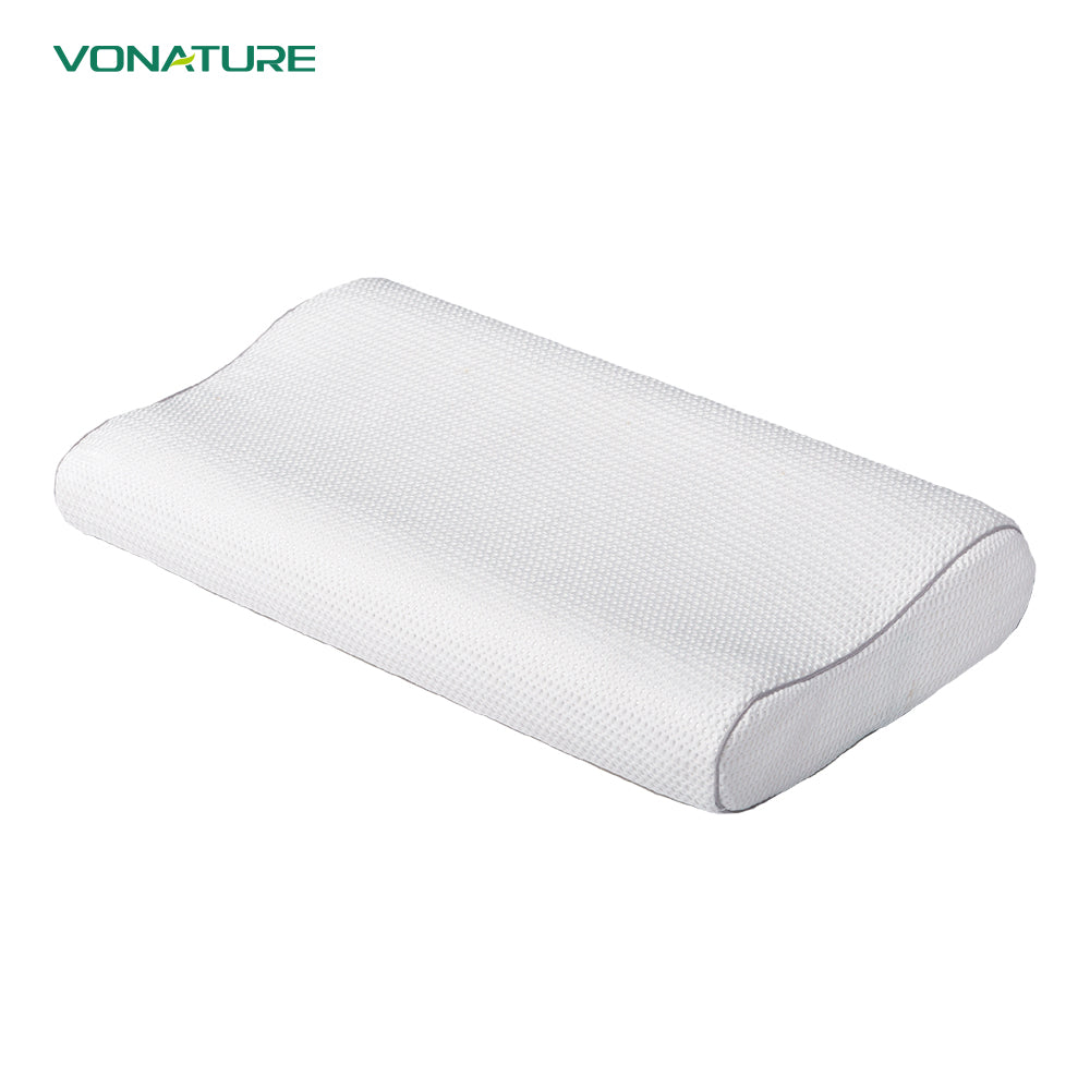 VONATURE M-Line Pillow