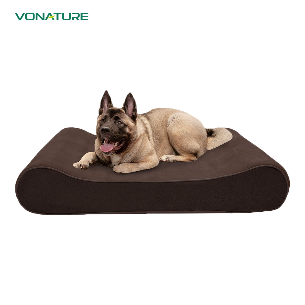 VONATURE Pet Bed