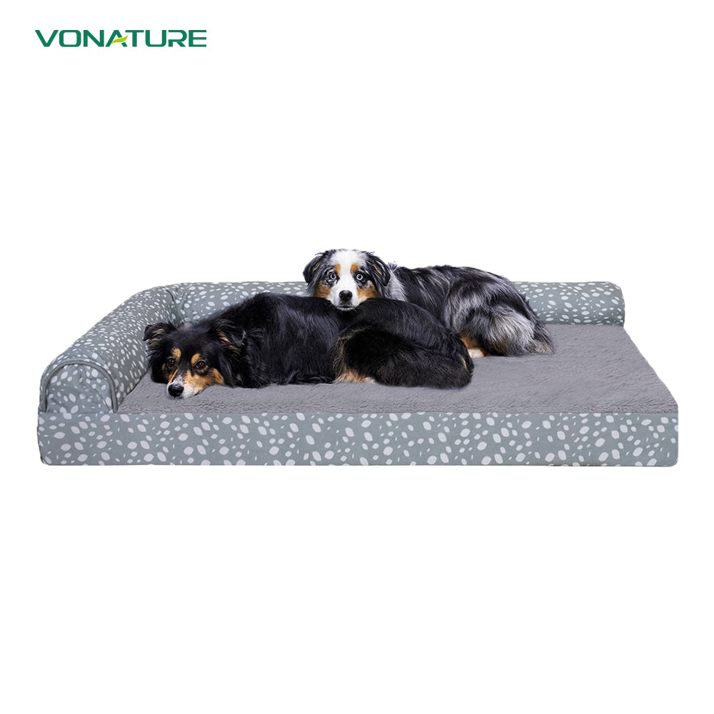 VONATURE Pet Bed