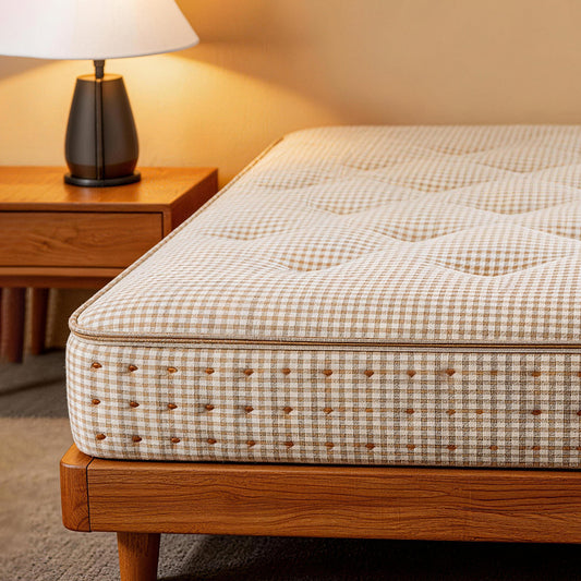 VONATURE MATTRESS YXD