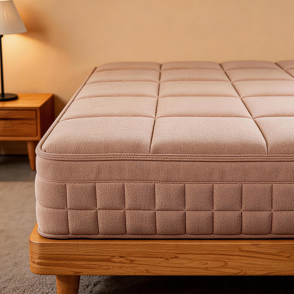 VONATURE MATTRESS YPS