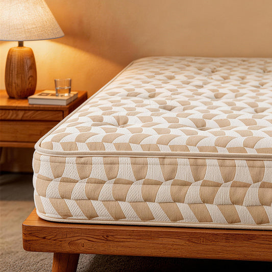 VONATURE MATTRESS YXS