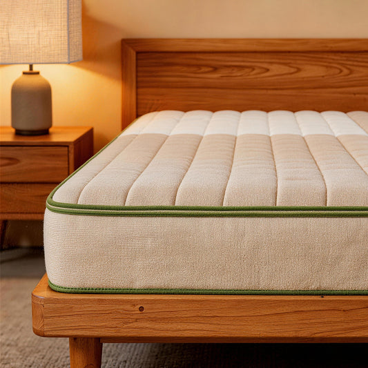 VONATURE MATTRESS ZMS