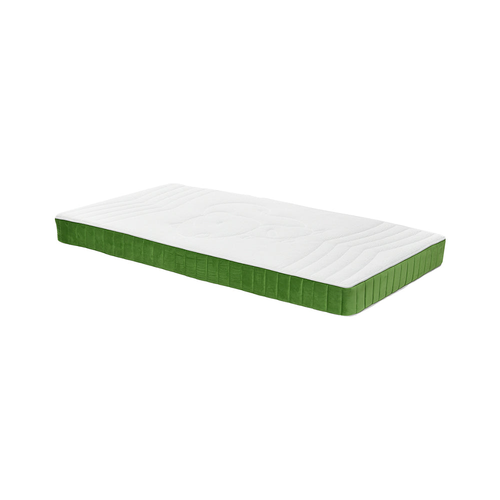 VONATURE Baby Mattress 01
