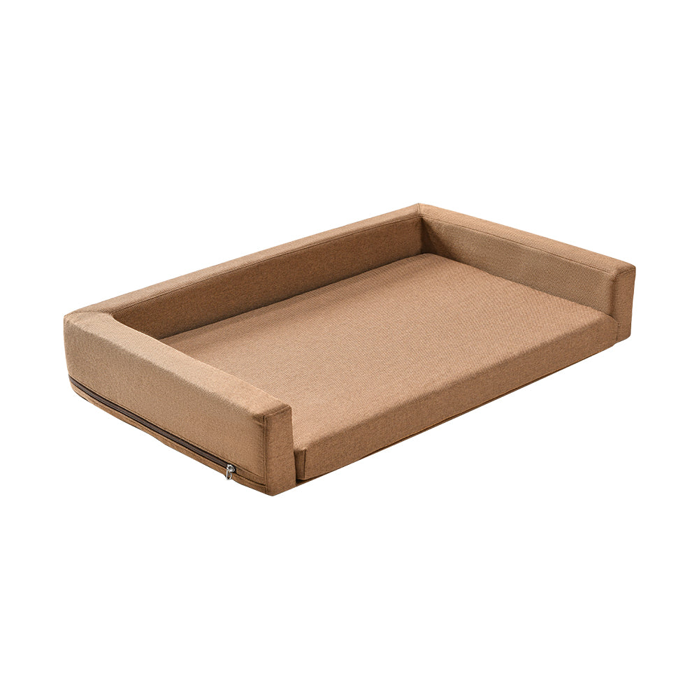 Pet Bed