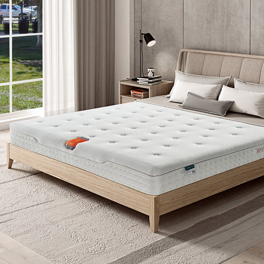 VONATURE MATTRESS Z9