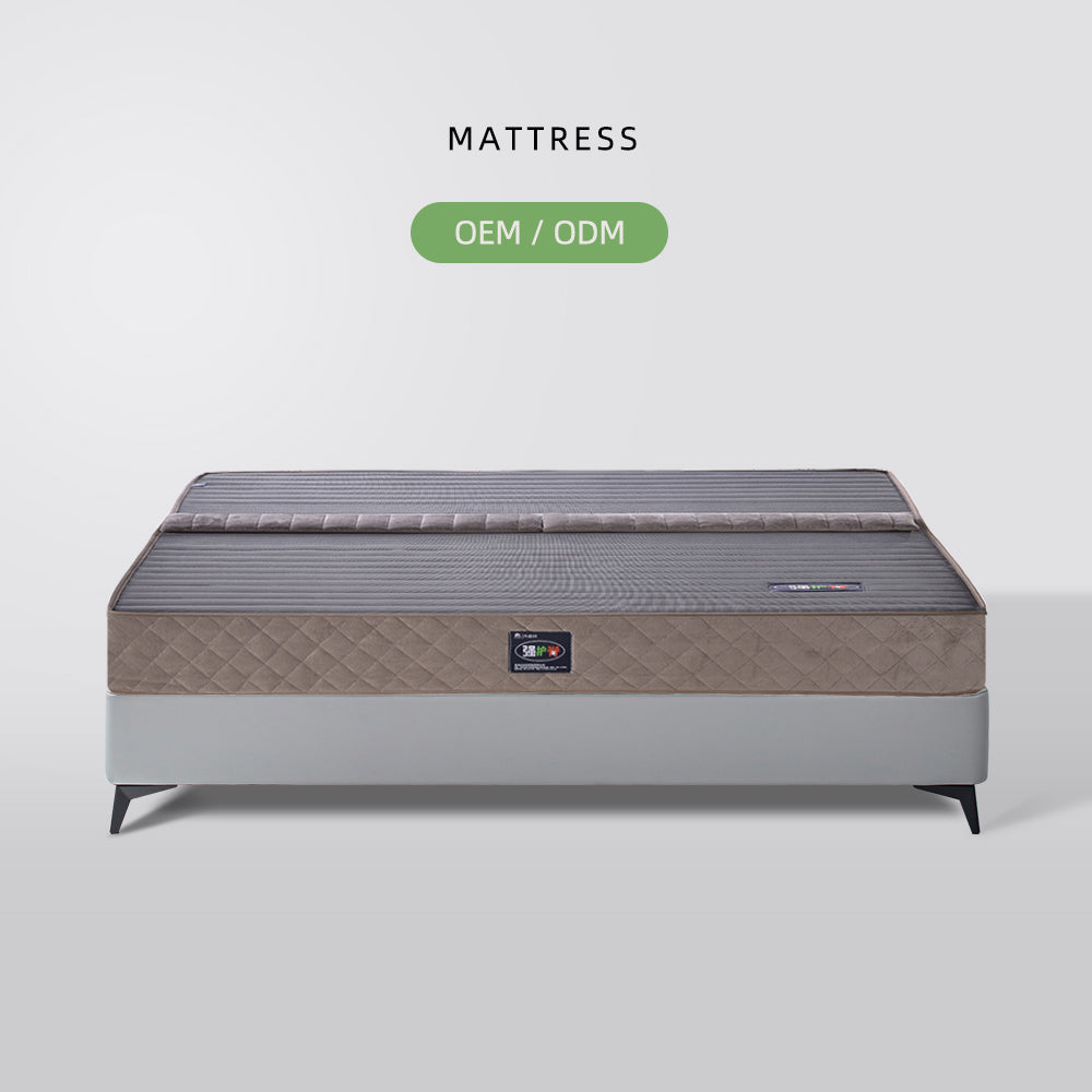 VONATURE MATTRESS QHJ