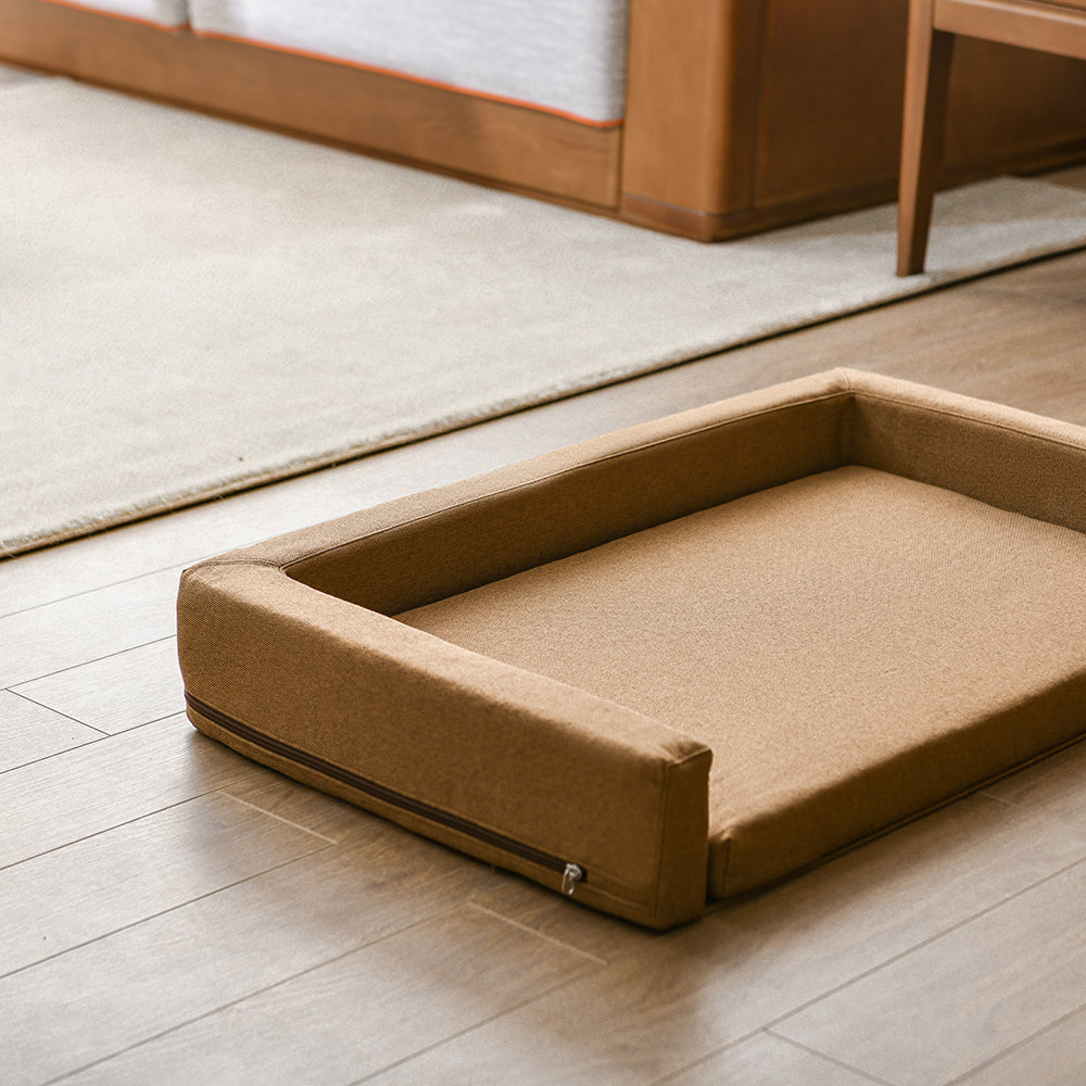 Pet Bed