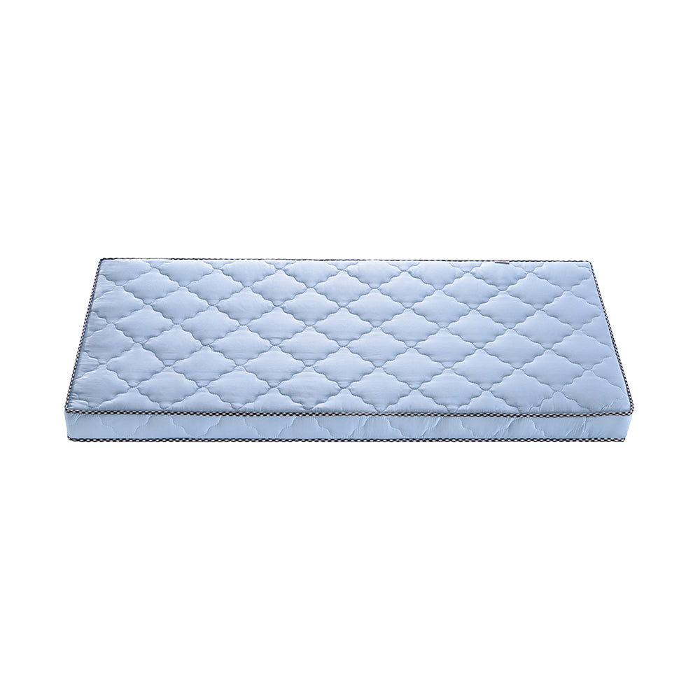 VONATURE Baby Mattress 03