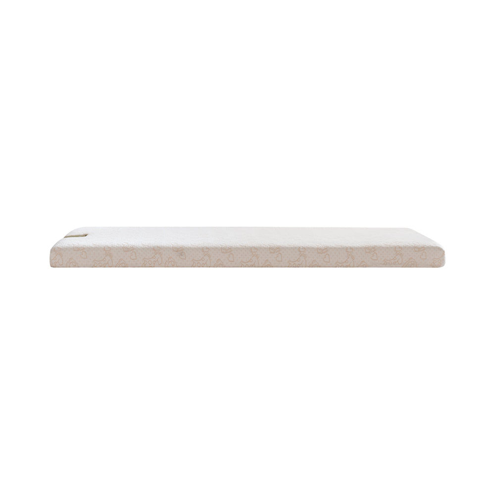 VONATURE Baby Mattress 07