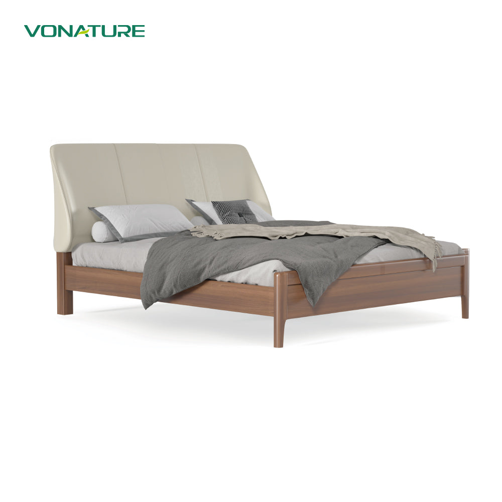 VONATURE Bed 04