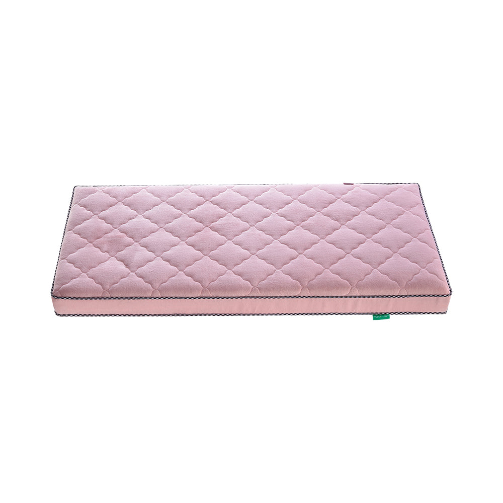 VONATURE Baby Mattress 04