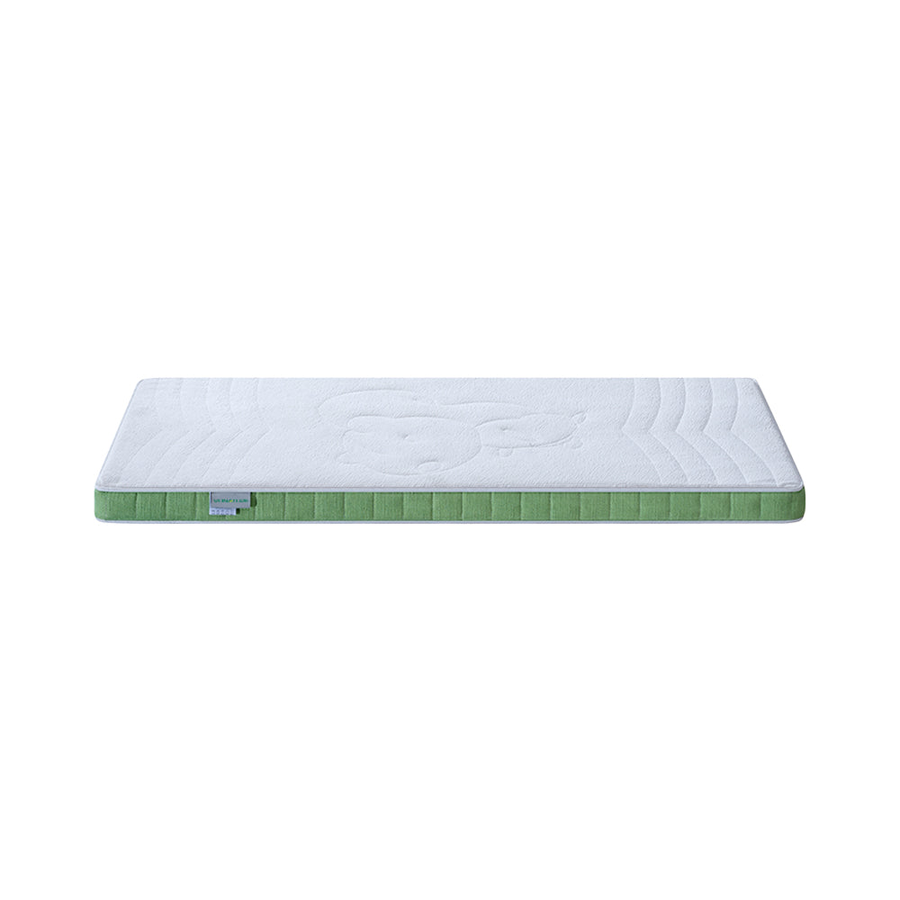 VONATURE Baby Mattress 03