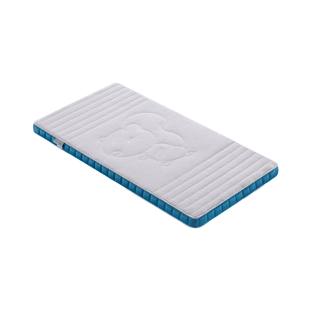 VONATURE Baby Mattress 10