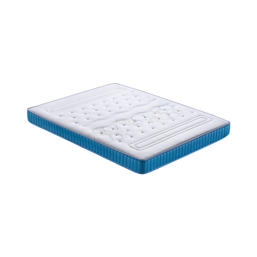 VONATURE Kid's Mattress 02
