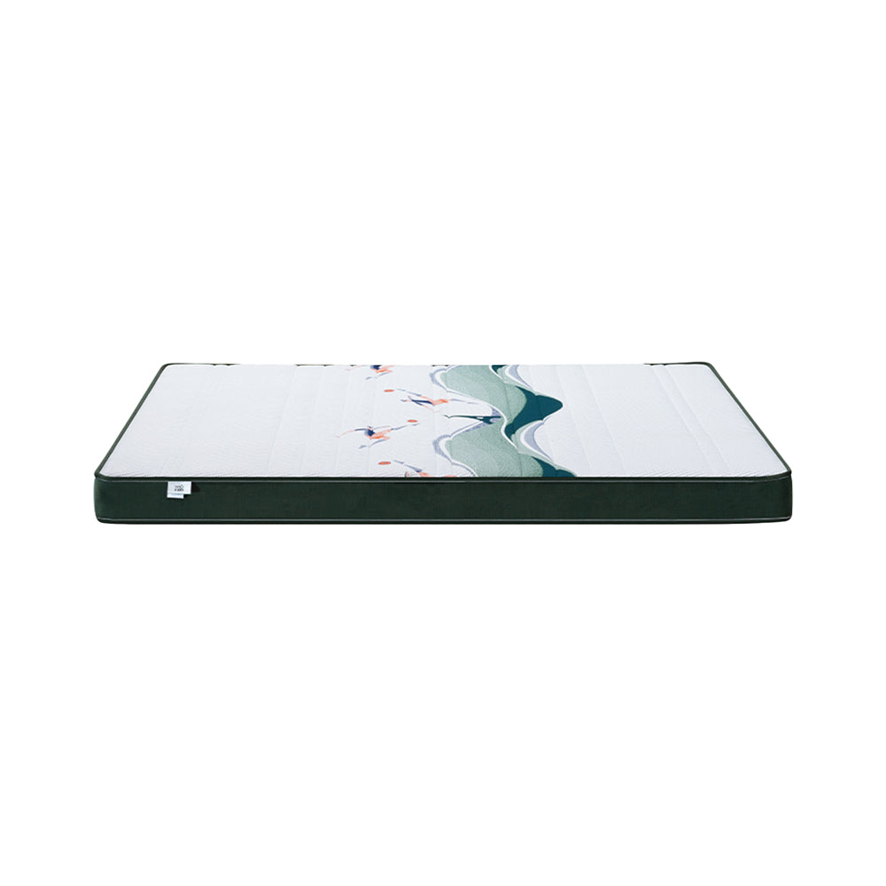 VONATURE Kid's Mattress 03