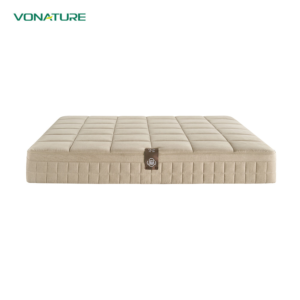 VONATURE MATTRESS YPD