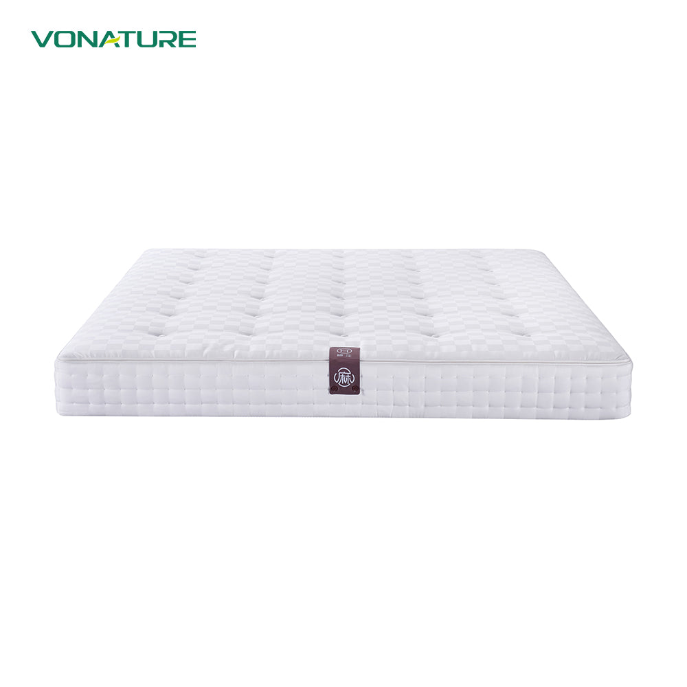 VONATURE MATTRESS RZH