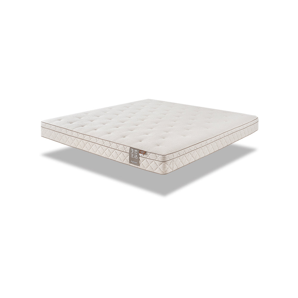 VONATURE Mattress YX H5