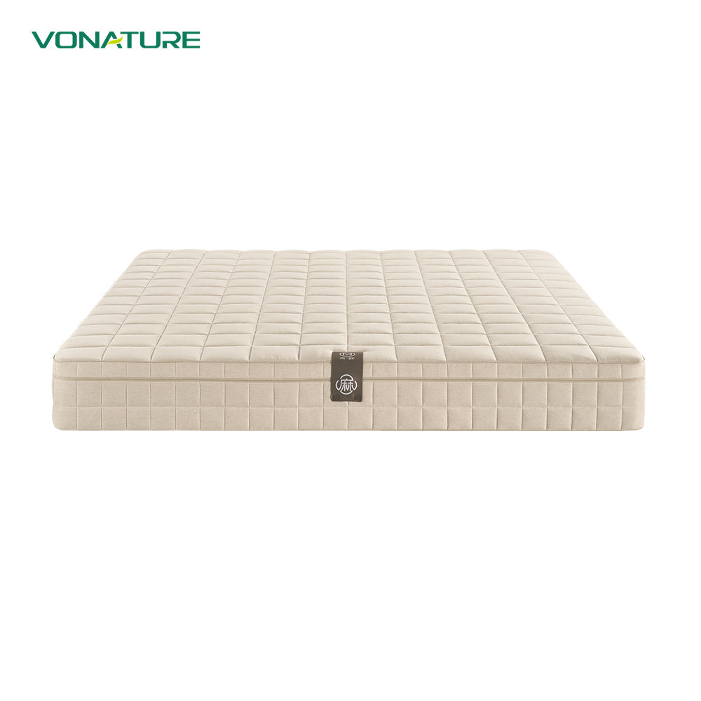 VONATURE MATTRESS YPM