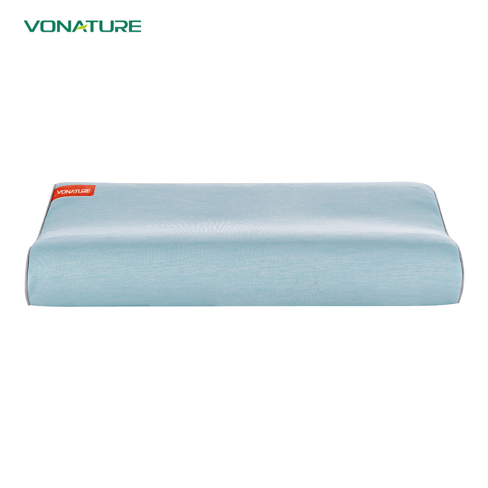 VONATURE M-Line Pillow