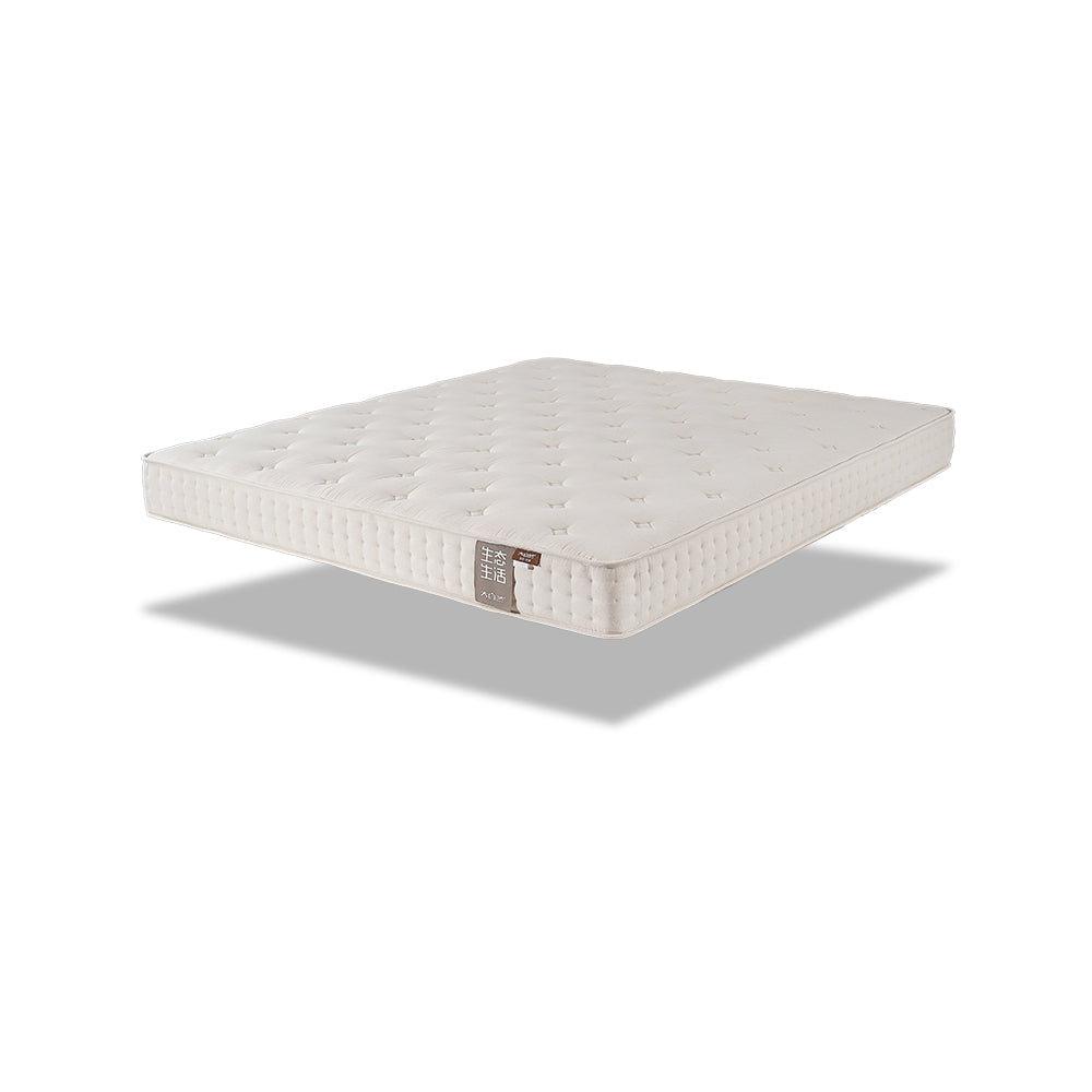 VONATURE Mattress GN PRO
