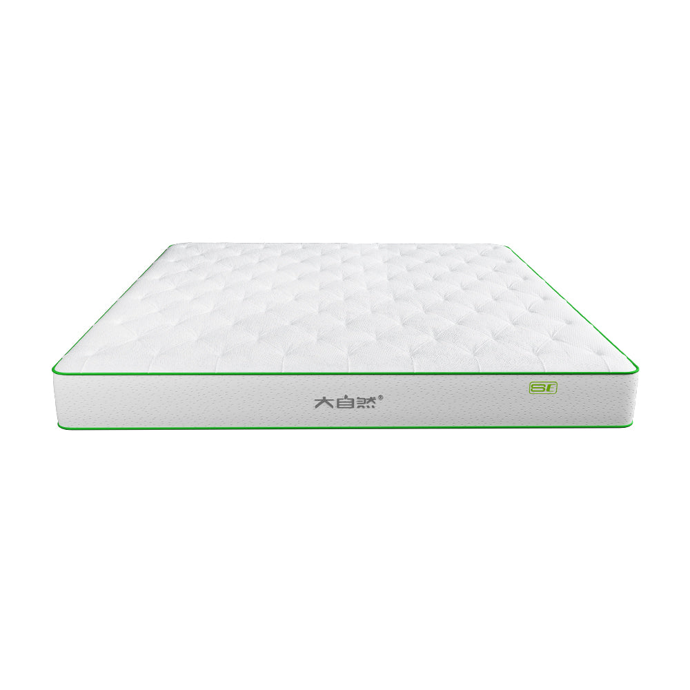 VONATURE Mattress SE