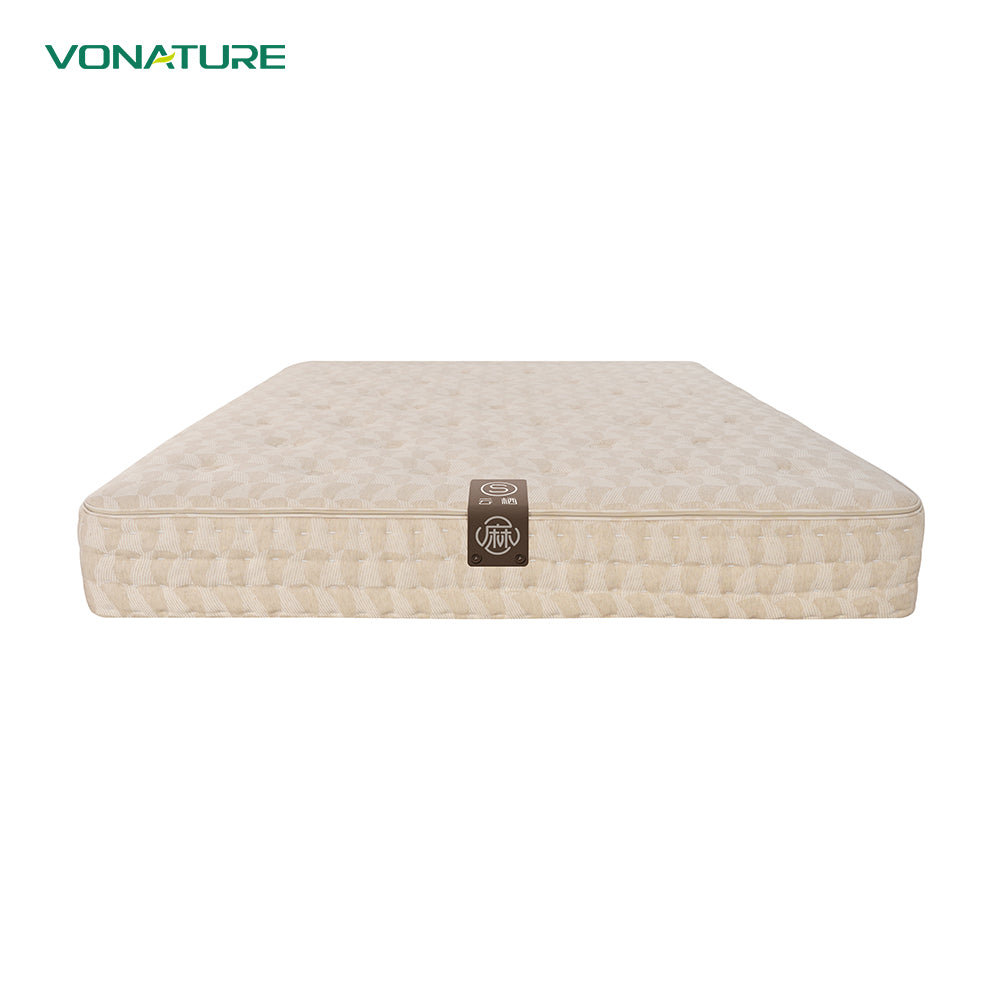 VONATURE MATTRESS YXS