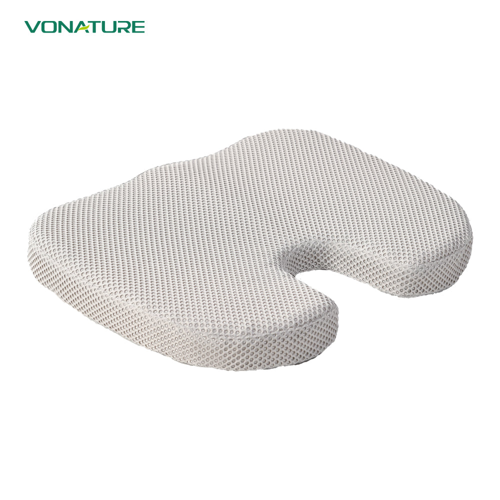 VONATURE U-Shaped Seat Cushion