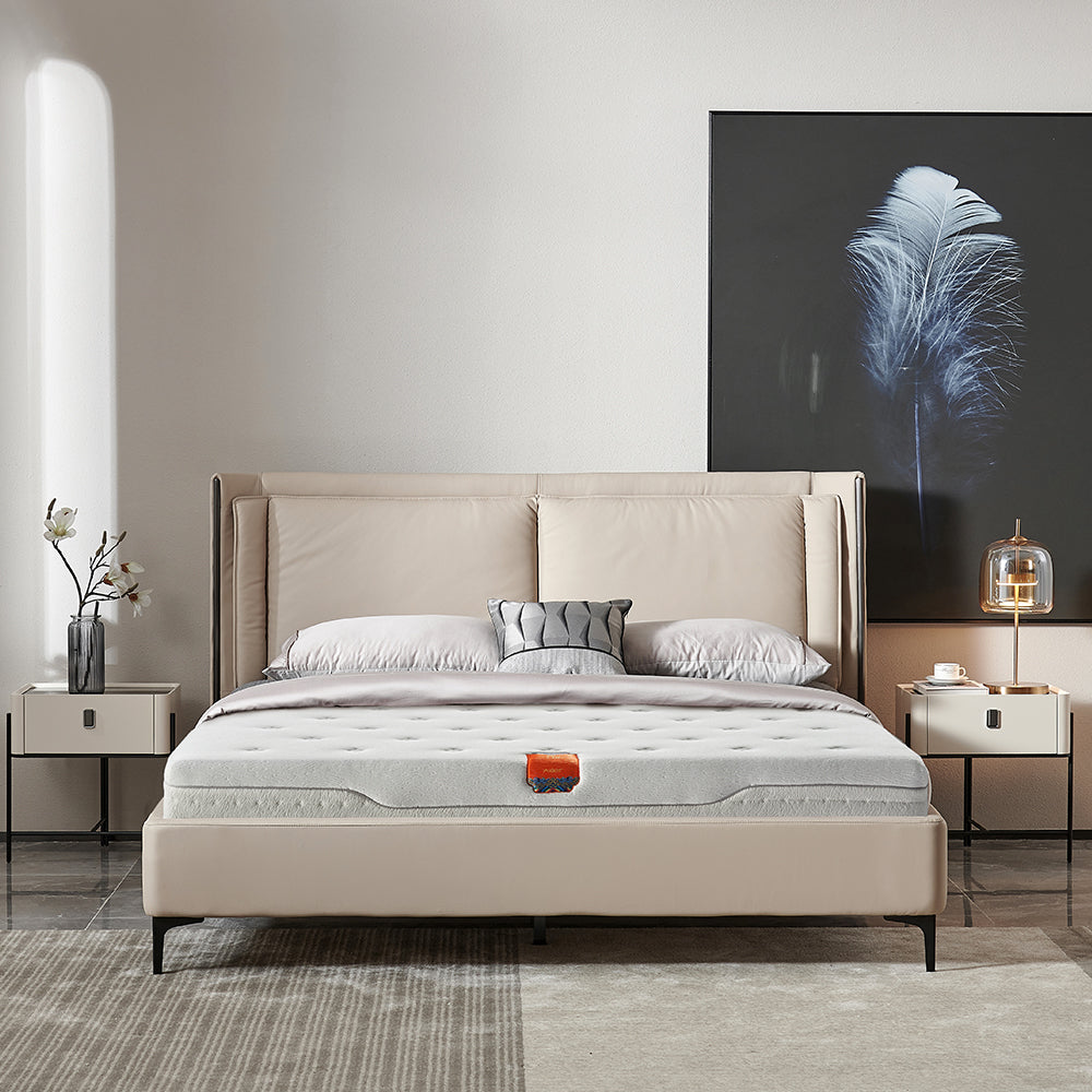 VONATURE Mattress Z9