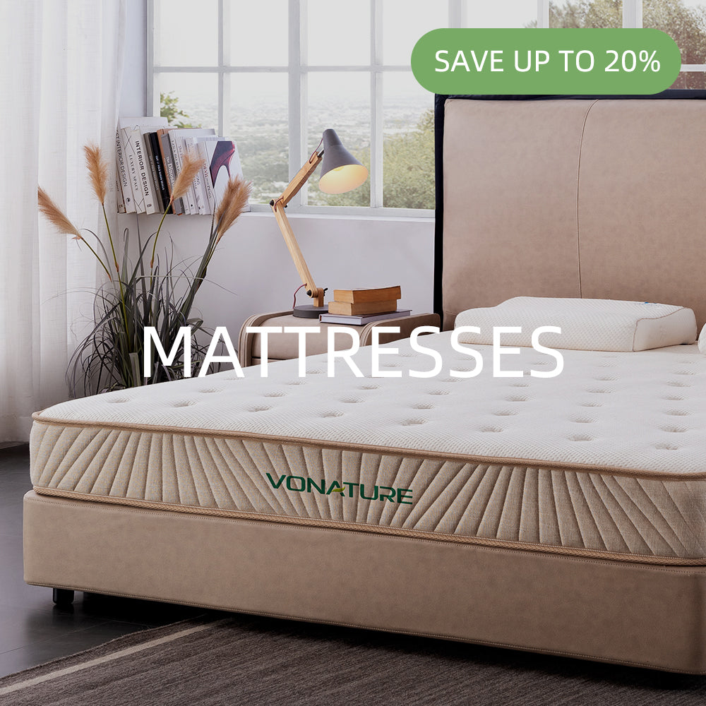 Mattress