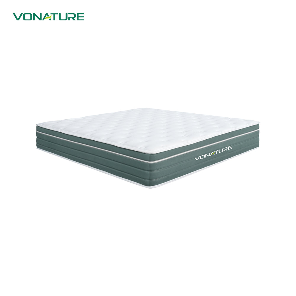 VONATURE Spring Mattress VN33