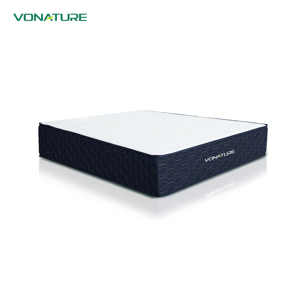 VONATURE Spring Mattress VN36