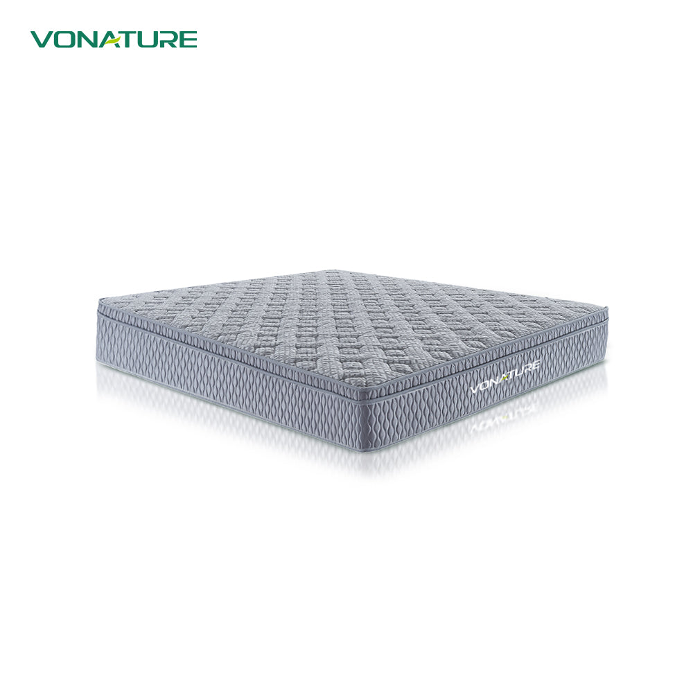 VONATURE Spring Mattress VN67