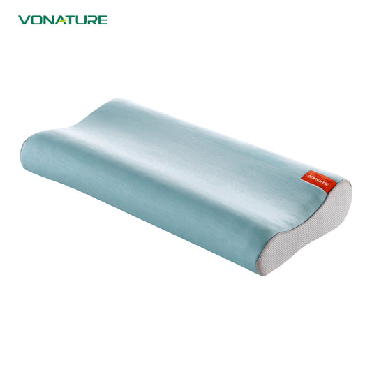 VONATURE M-Line Pillow