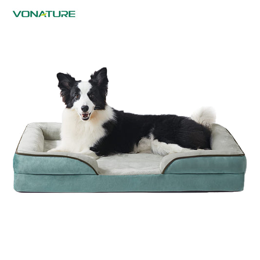 VONATURE Pet Bed