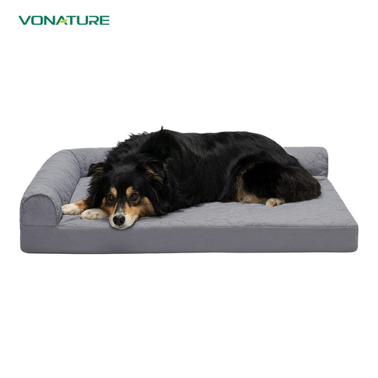 VONATURE Pet Bed