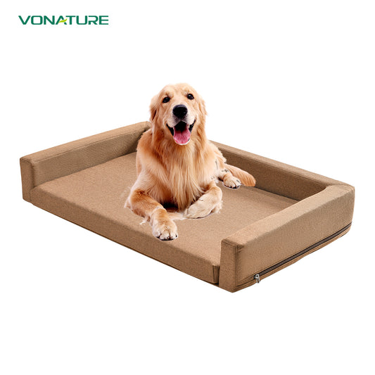 VONATURE Pet Bed