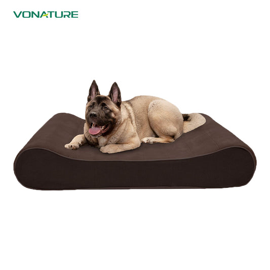 VONATURE Pet Bed